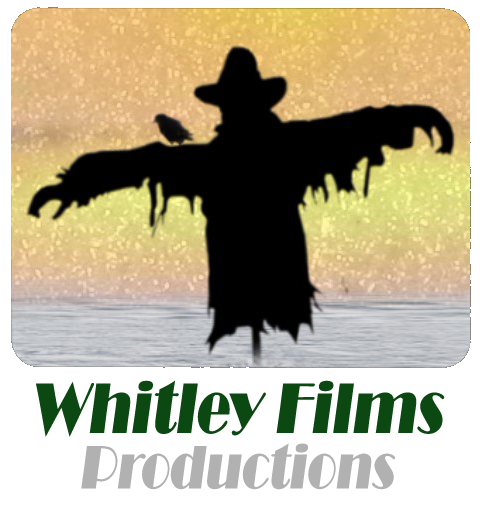 Whitley Films