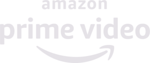 Amazon prime video logo