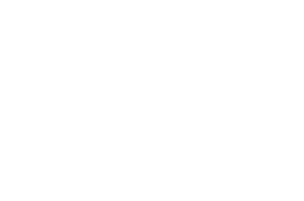 MIRACLE makers film festival laurel